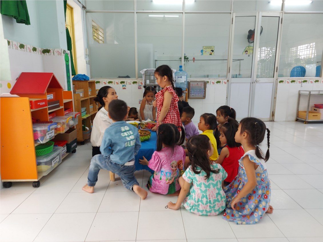 Ảnh đại diện